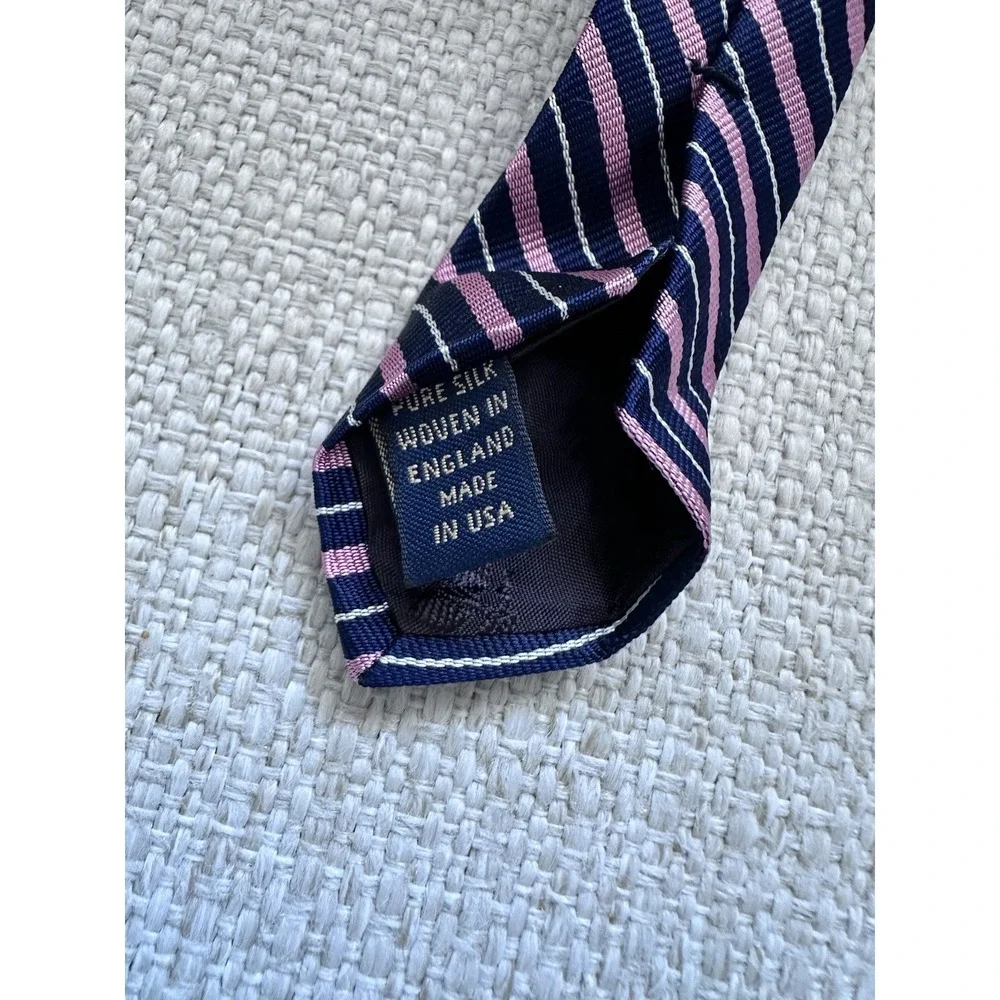 Brooks Brothers brooks brothers