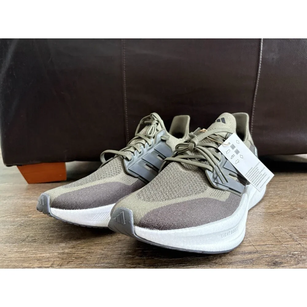 adidas ultraboost running