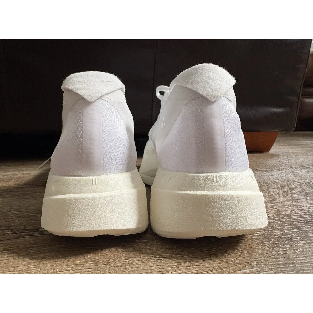 adidas adizero adios