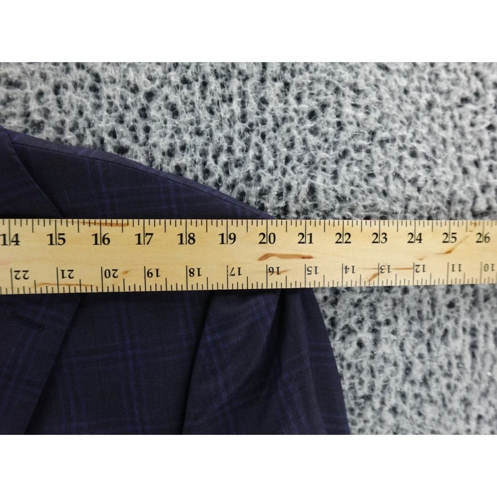 Loro Piana gentleman piana