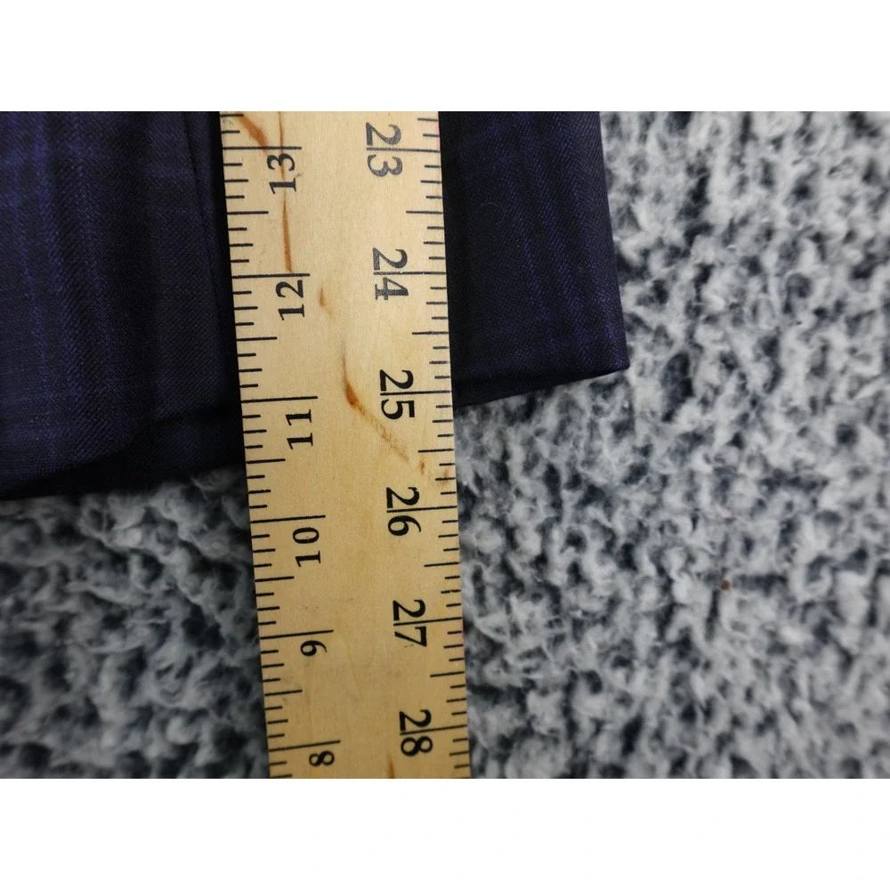 Loro Piana luxurious rise