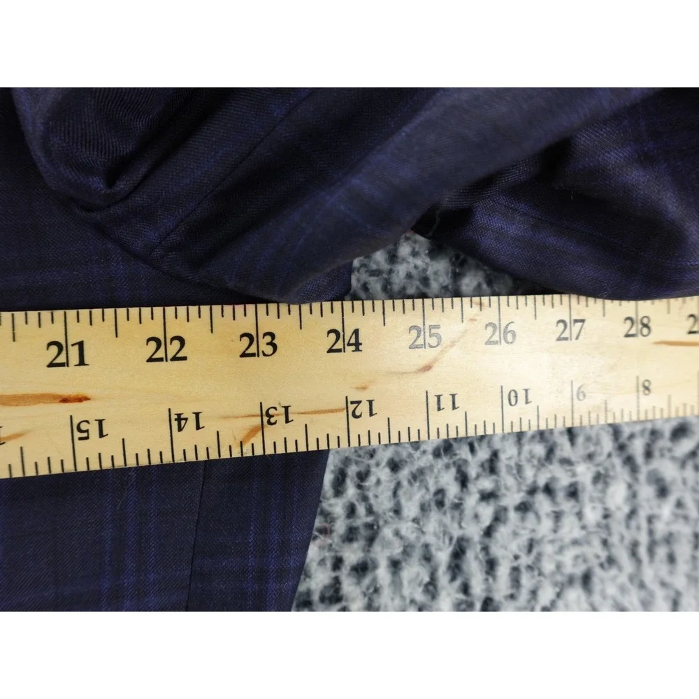 Loro Piana 34 variety perfect