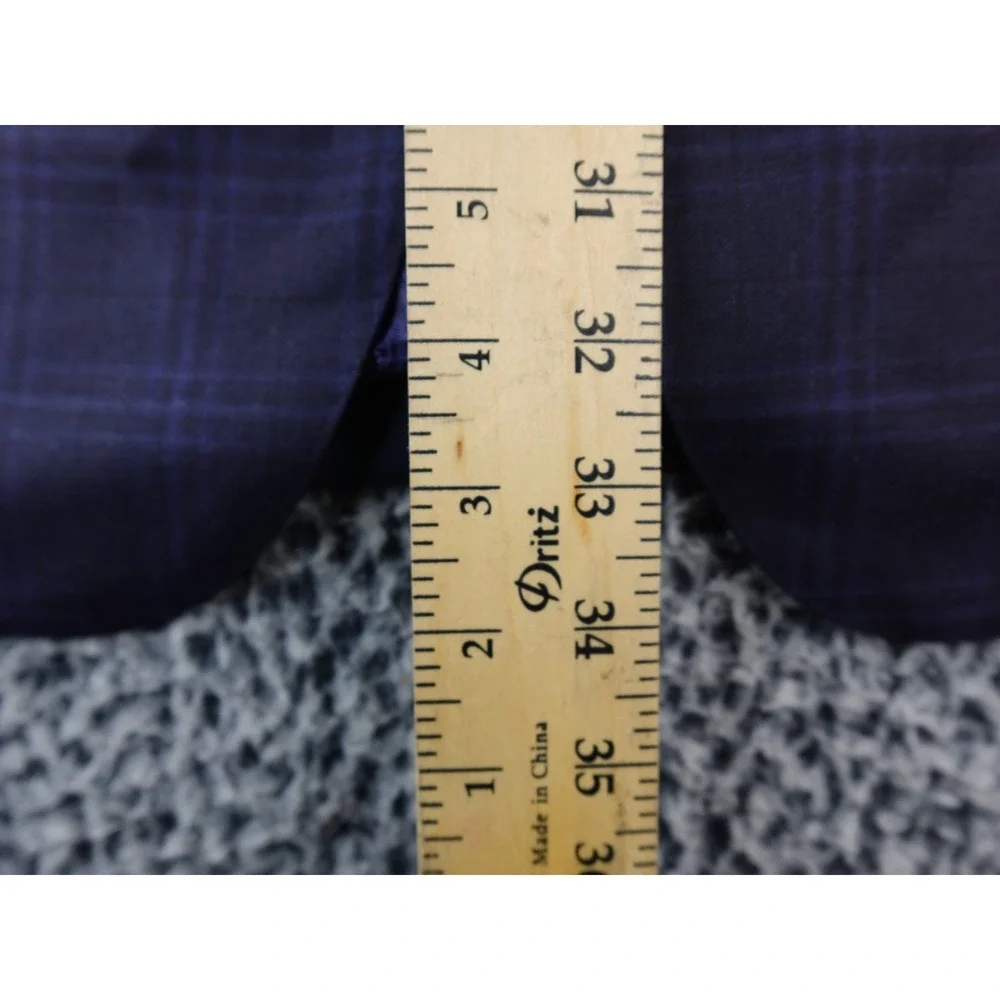 Loro Piana made wool