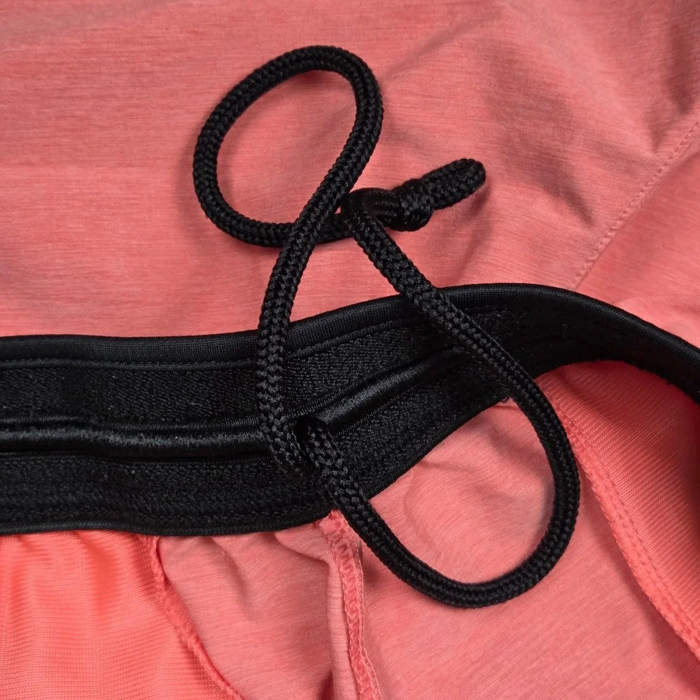 adidas athletic shorts