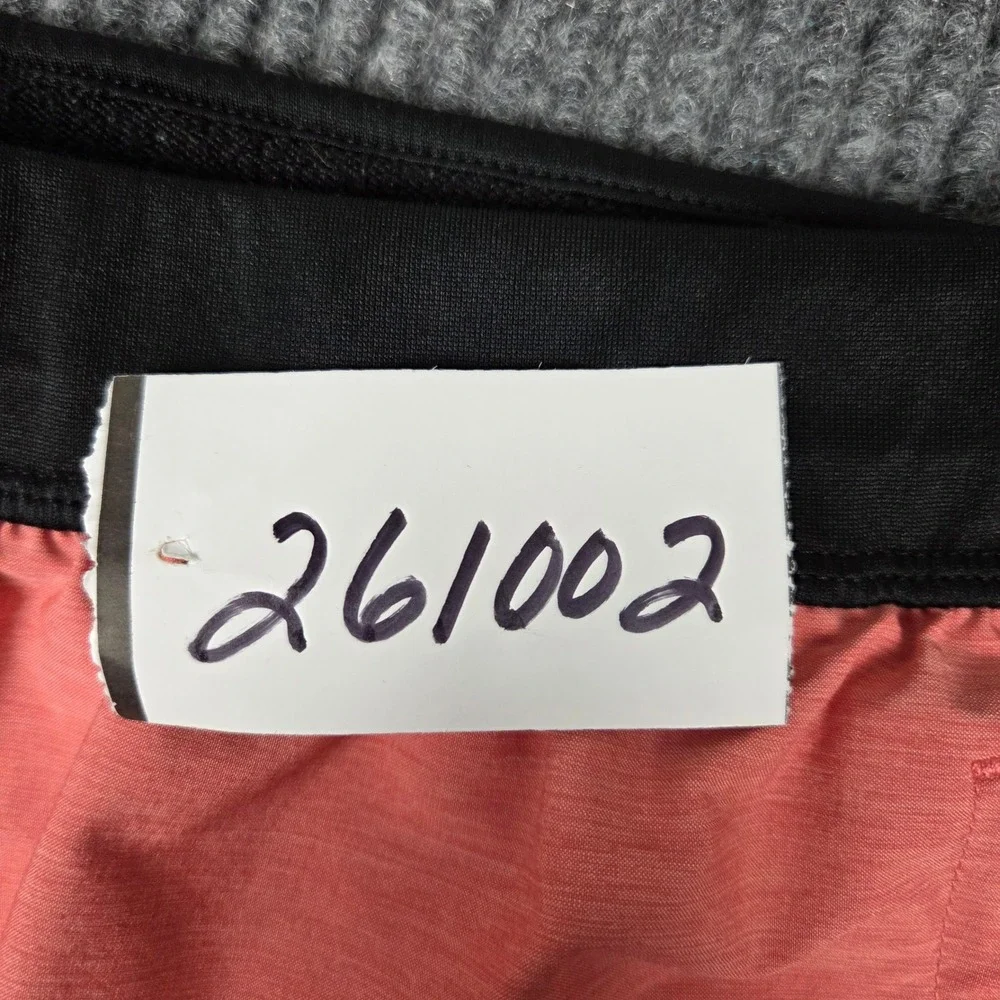 adidas athletic shorts