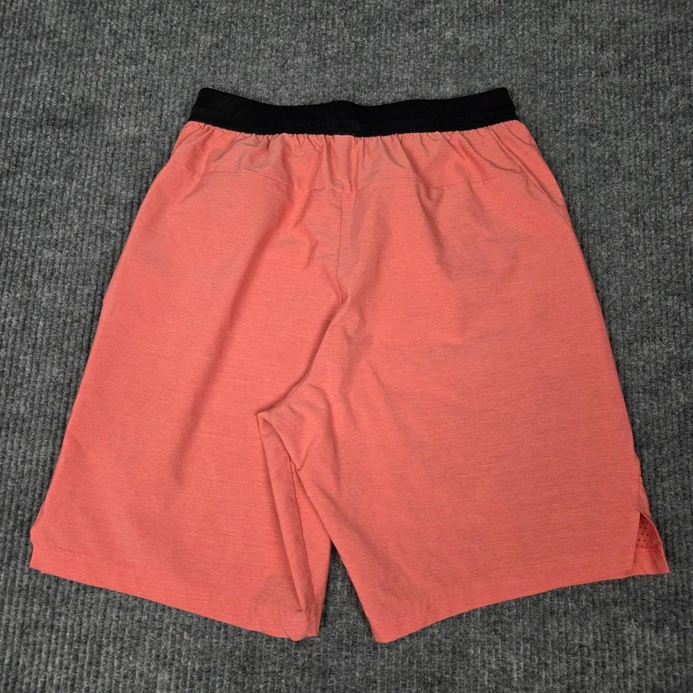 adidas athletic shorts