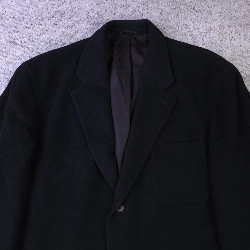 J. Crew Factory vintage crew