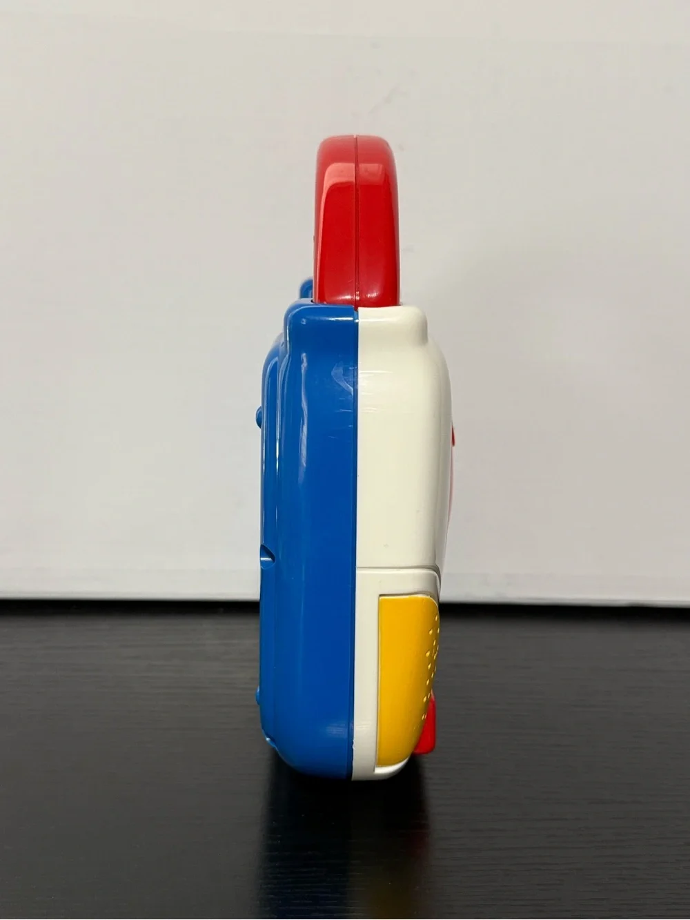 Unimax Toys hands learning