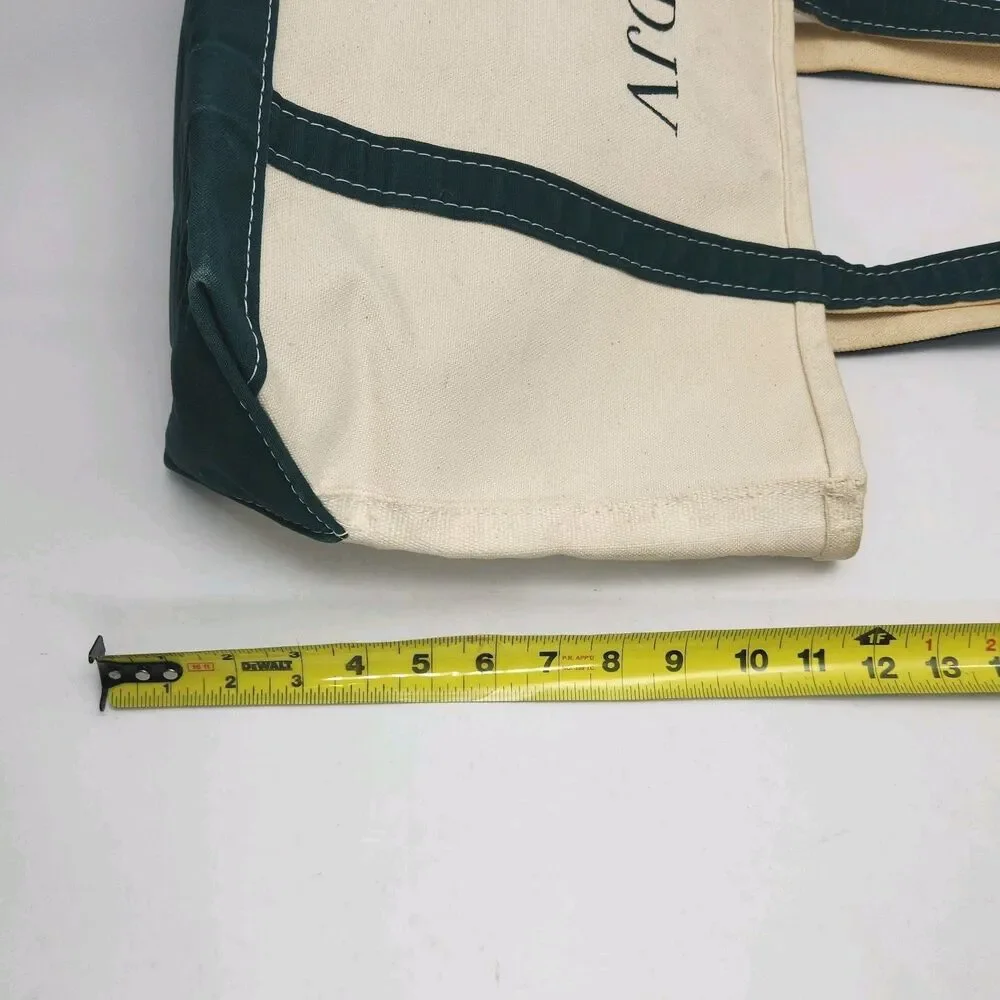 L.L. Bean ll bean