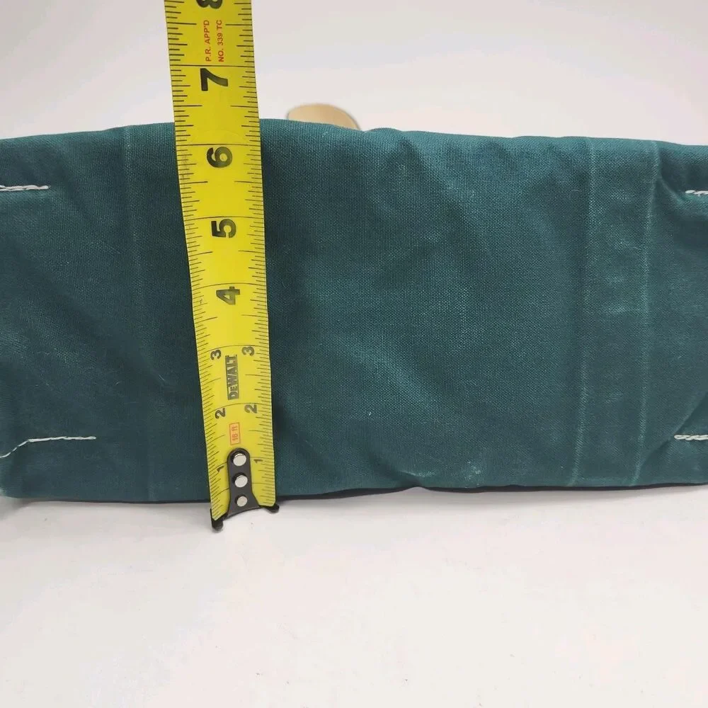 L.L. Bean ll bean