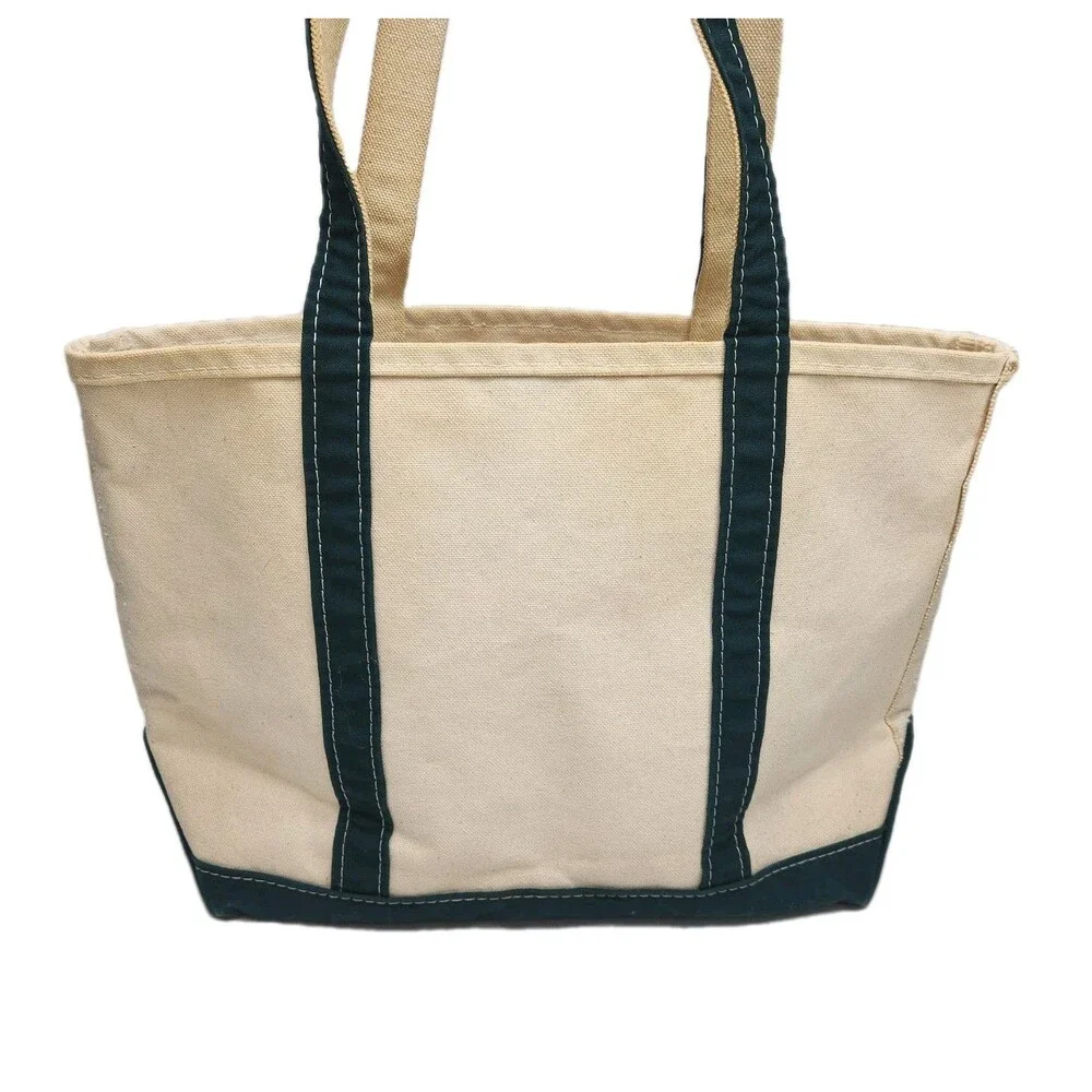 L.L. Bean ll bean