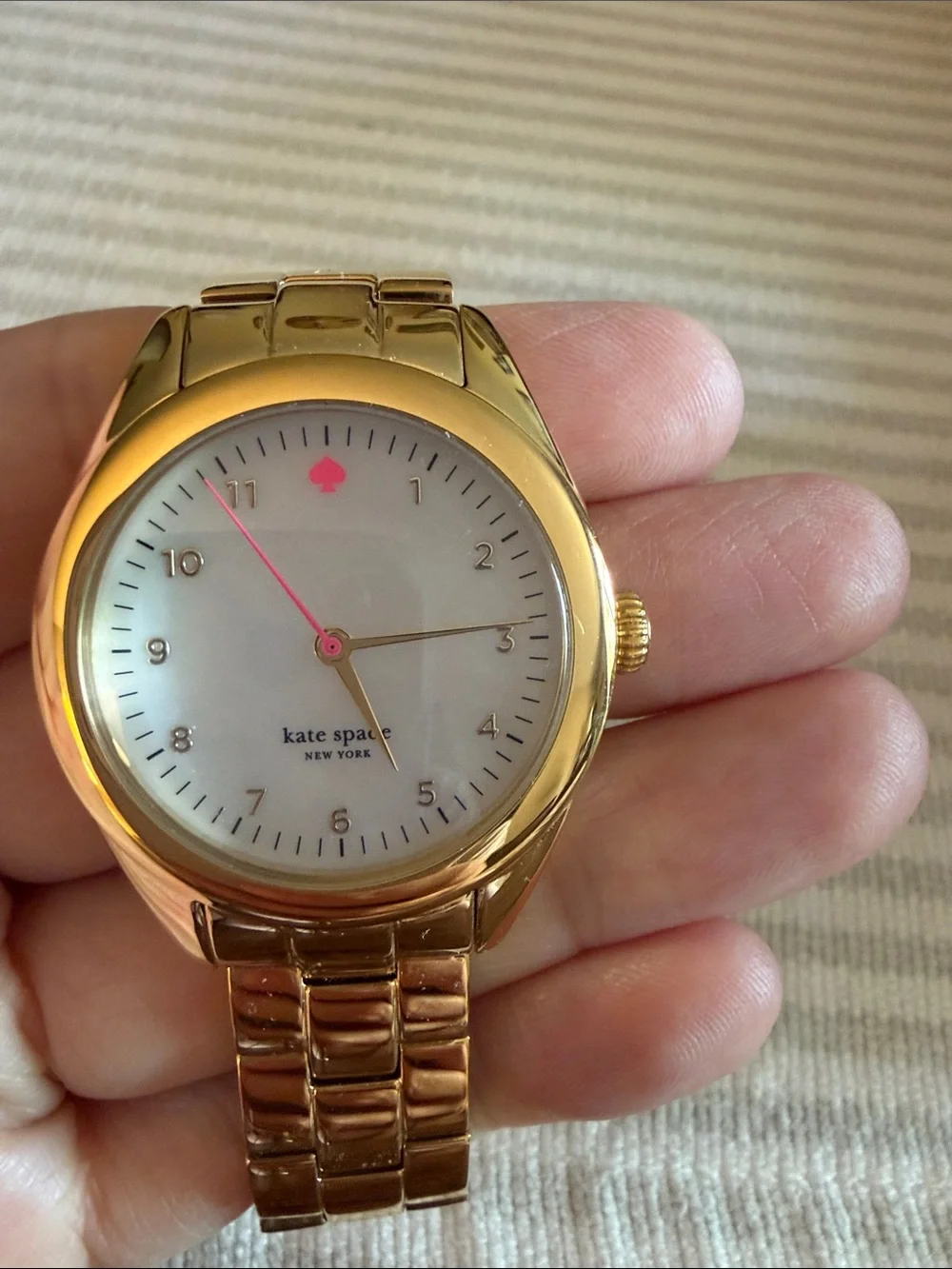 kate spade kate spade