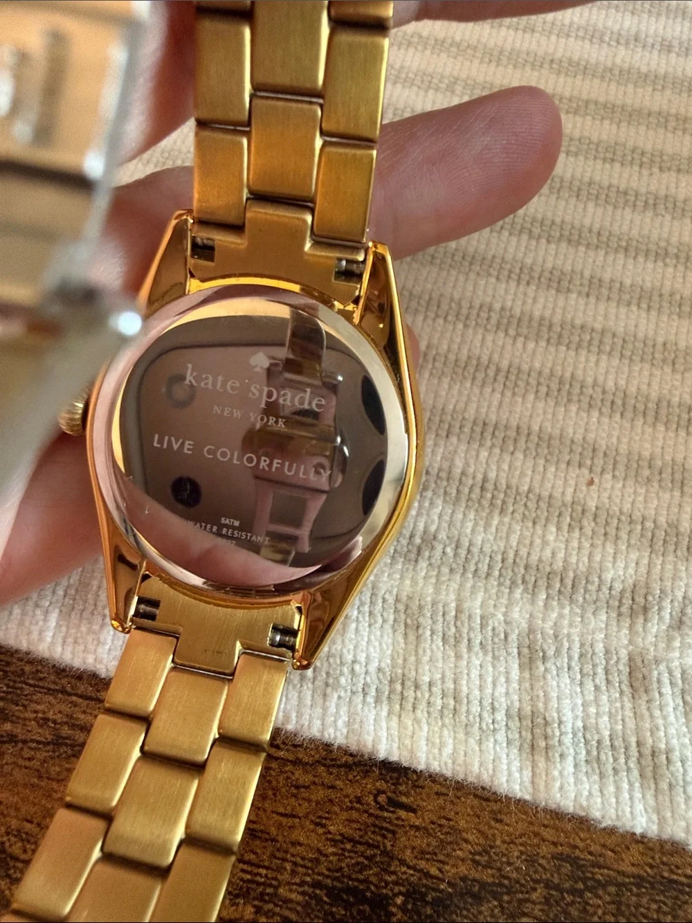 kate spade kate spade