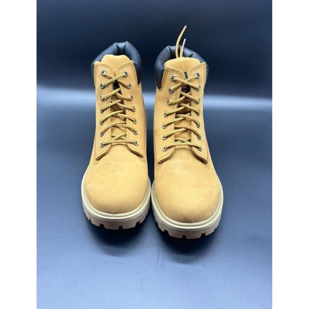 Timberland PRO brand new