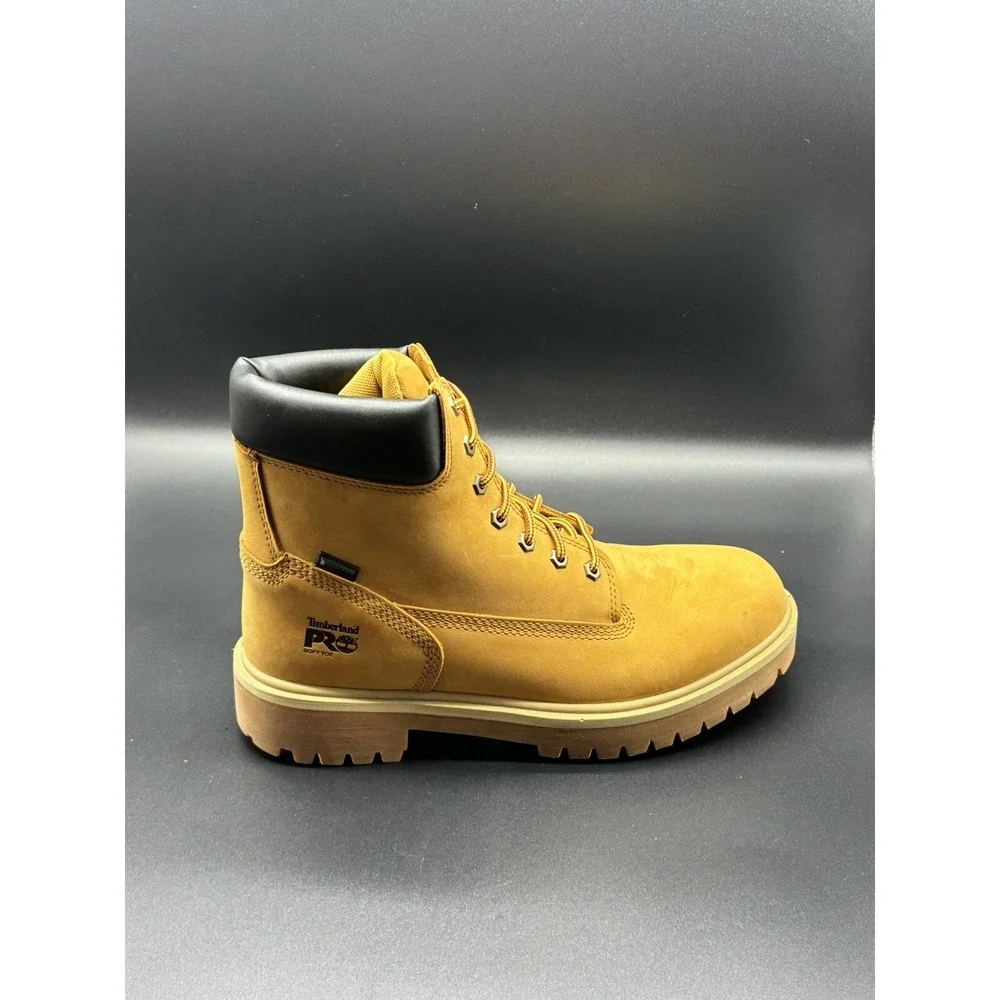 Timberland PRO brand new