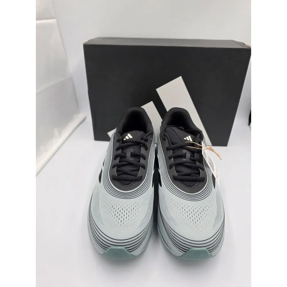 adidas experience lightweight