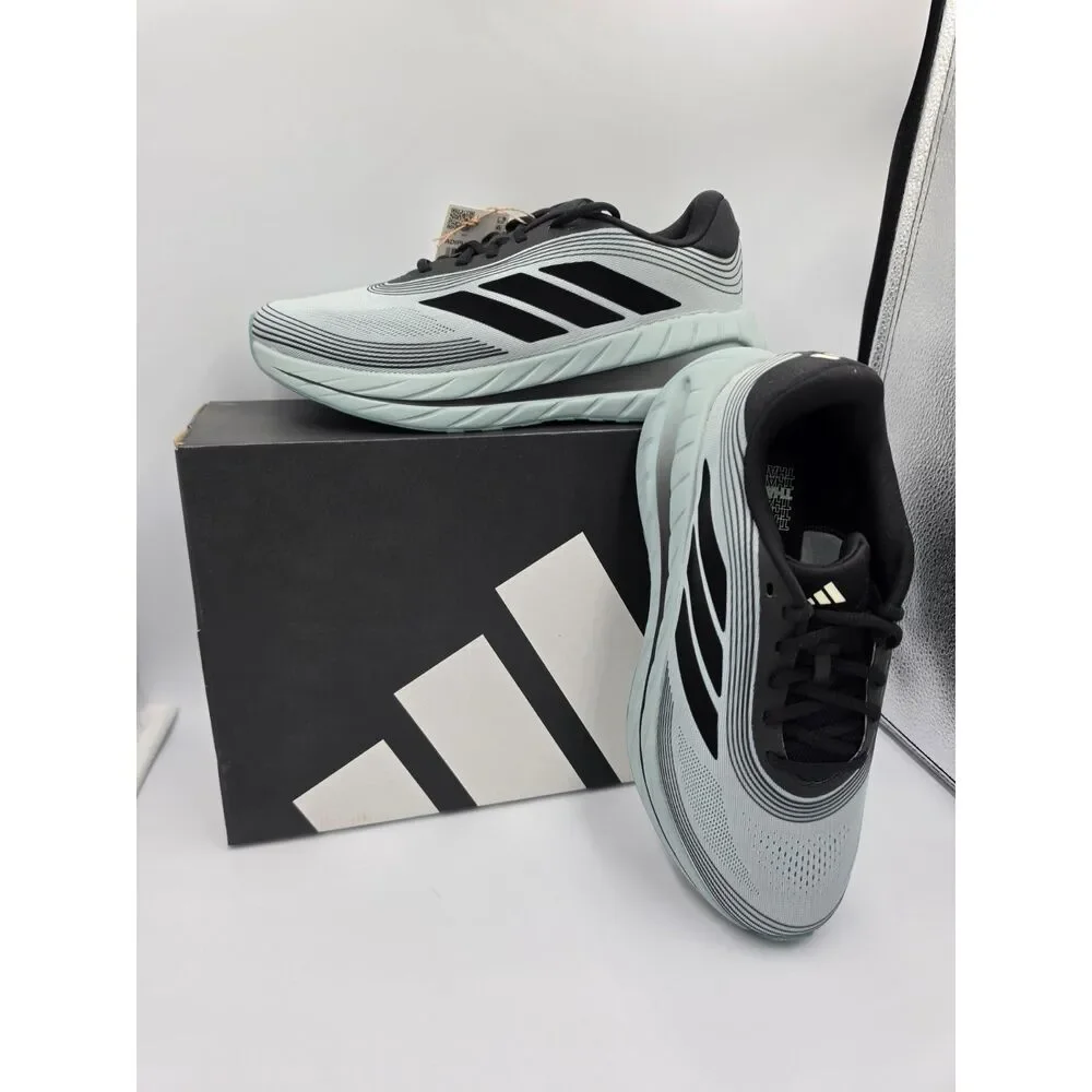 adidas experience lightweight