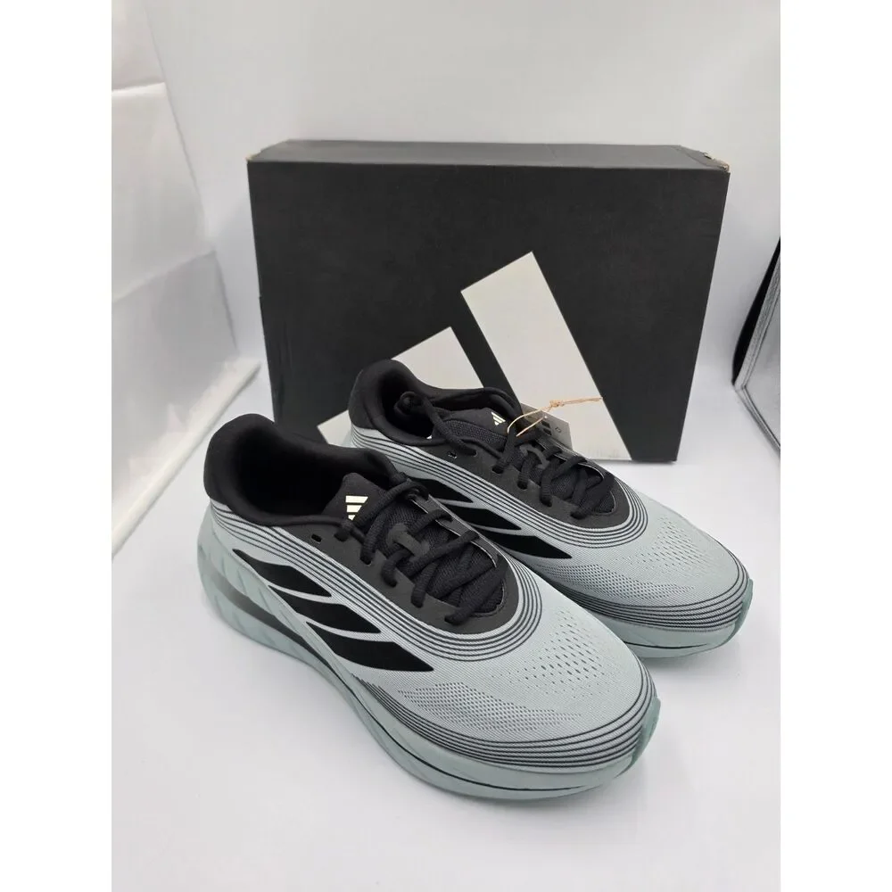 adidas experience lightweight