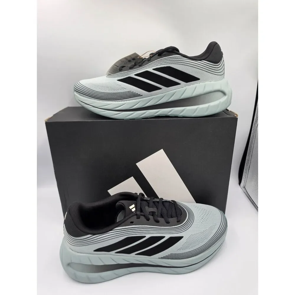 adidas experience lightweight