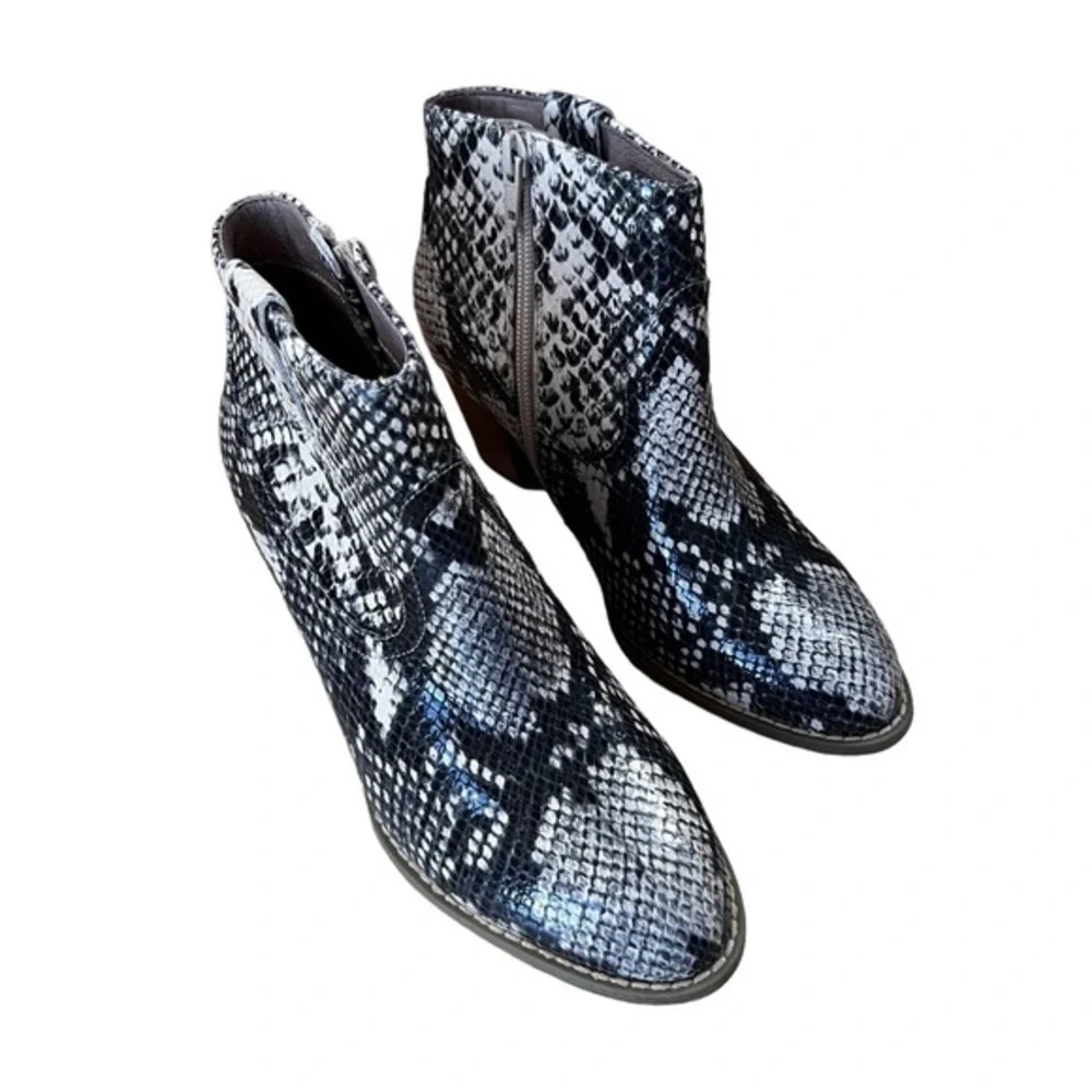 Vionic excellent black