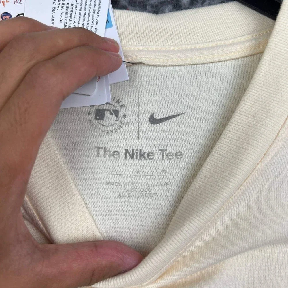 Nike sku a22960