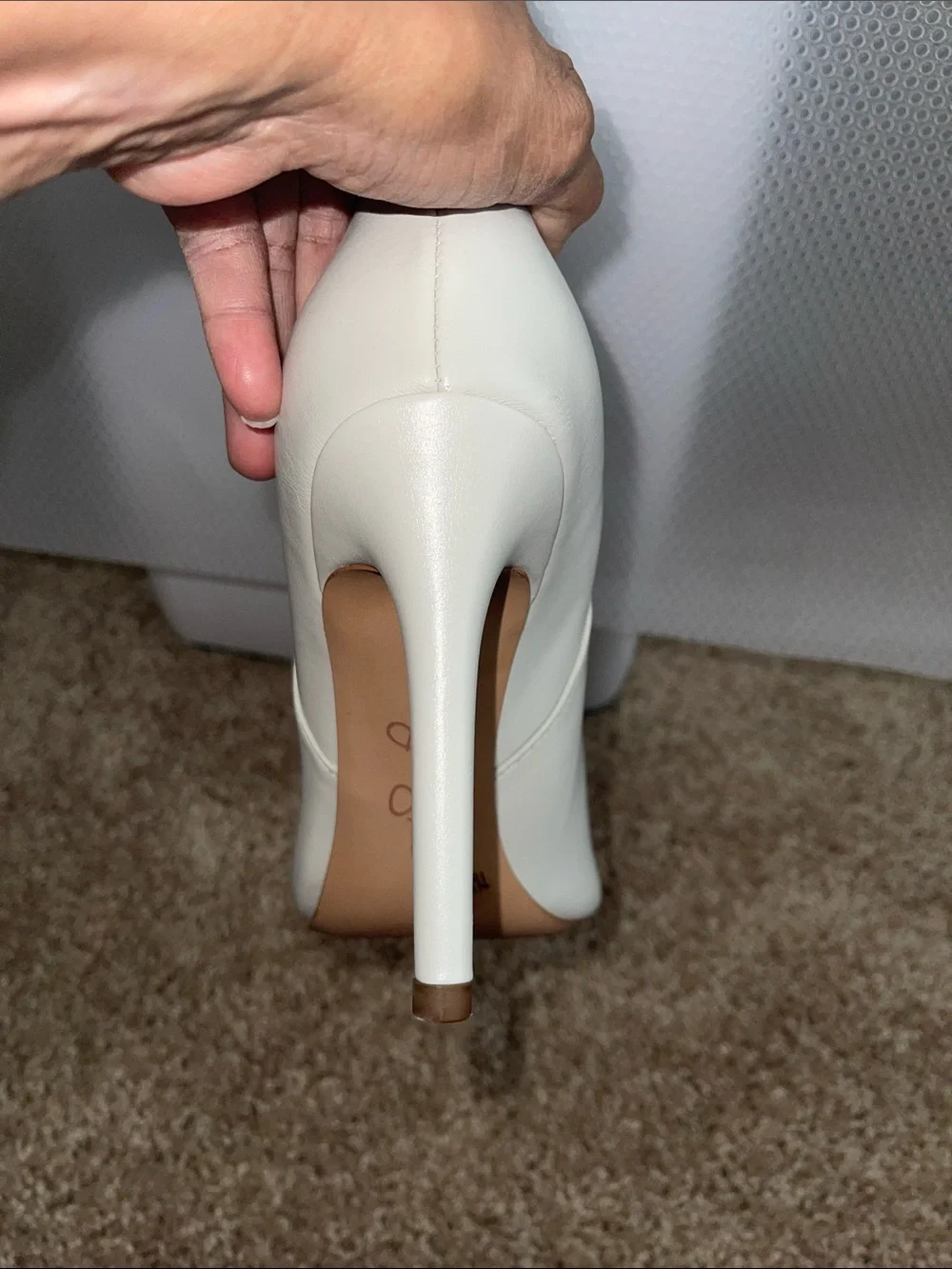 Jessica Simpson outfits elevates
