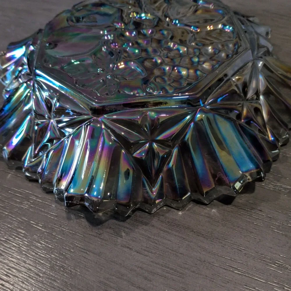 federal glass add striking