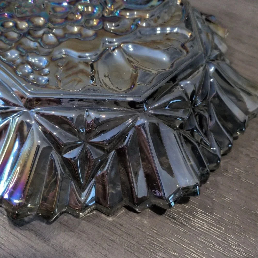 federal glass add striking