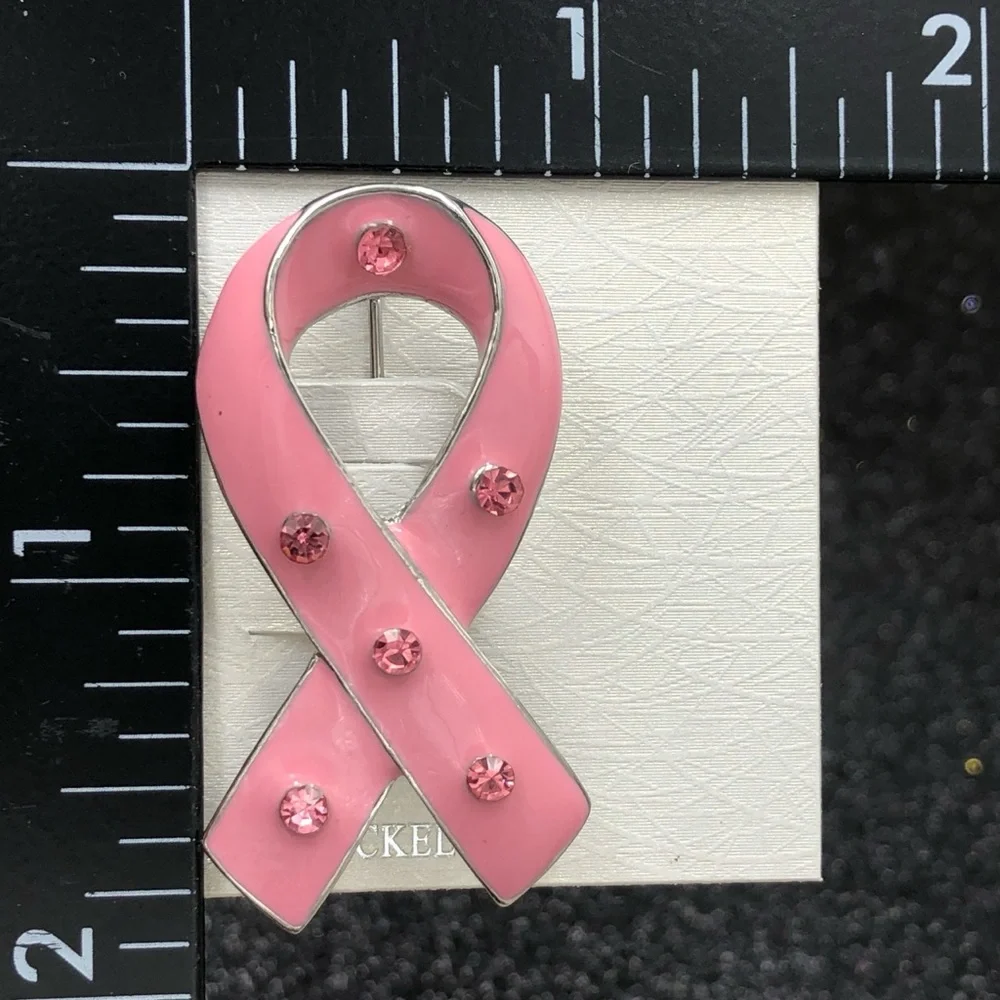 Fashion Jewelry alloy metal