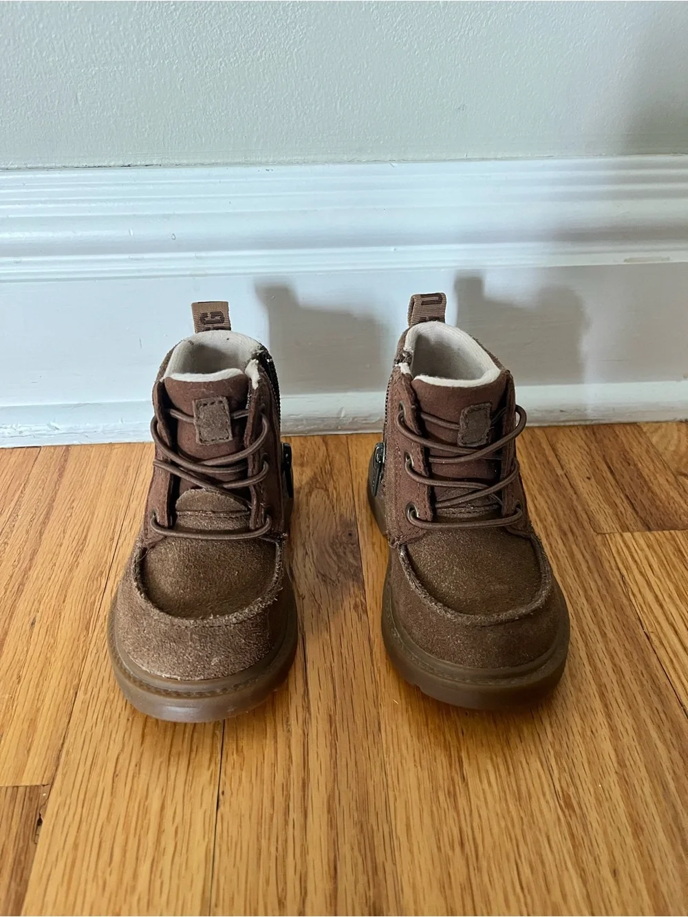 UGG classic kids