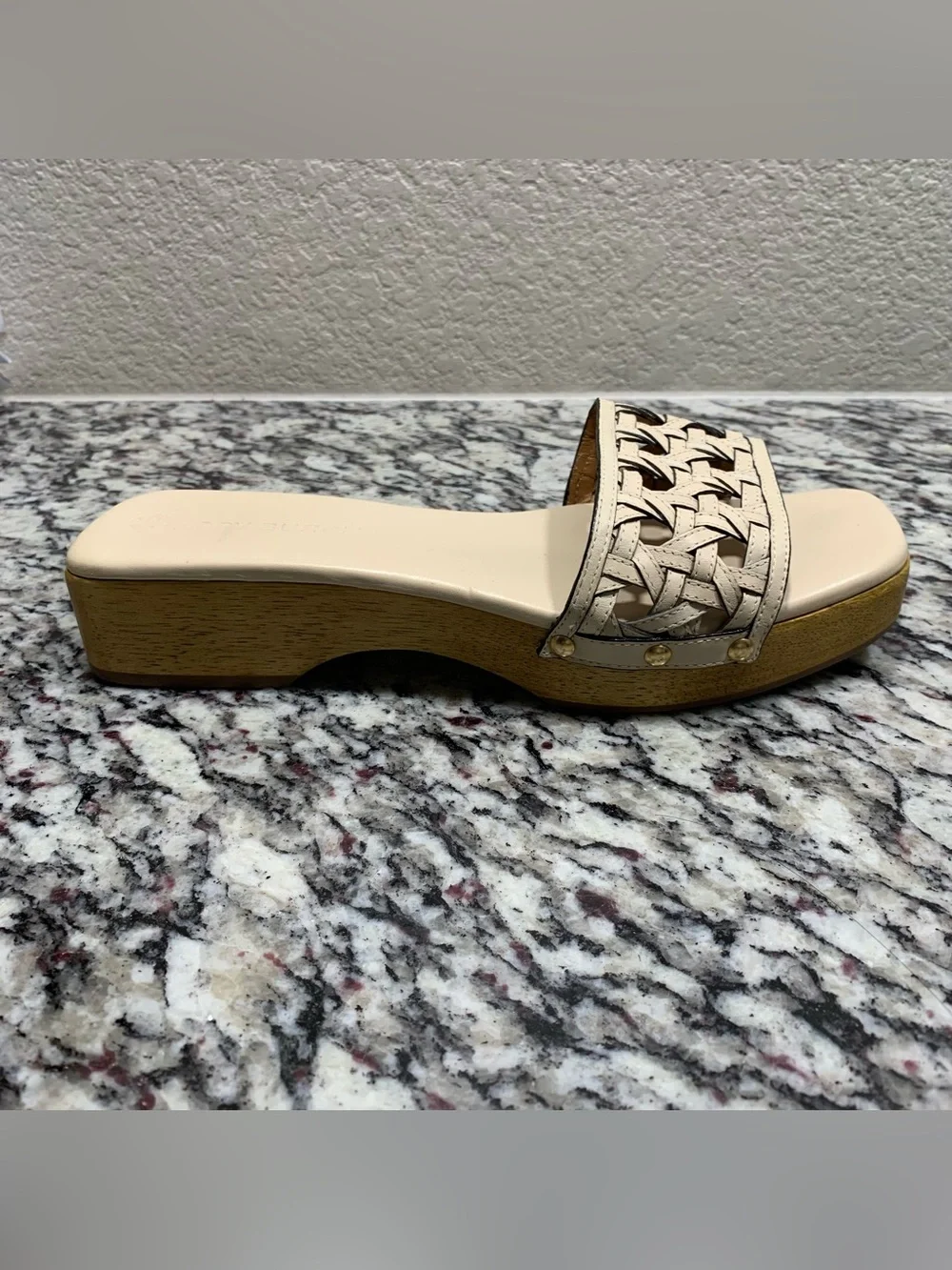 Tory Burch tory burch