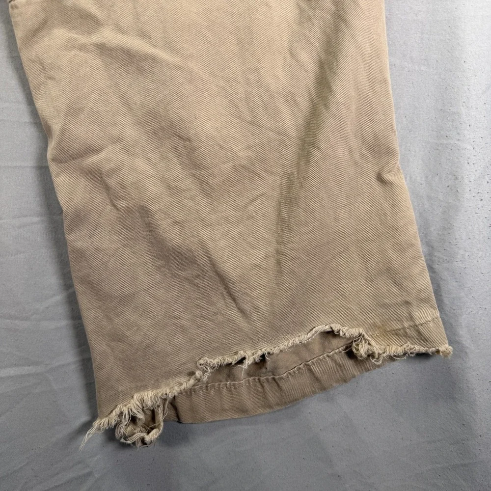 Polo Ralph Lauren vintage y2k
