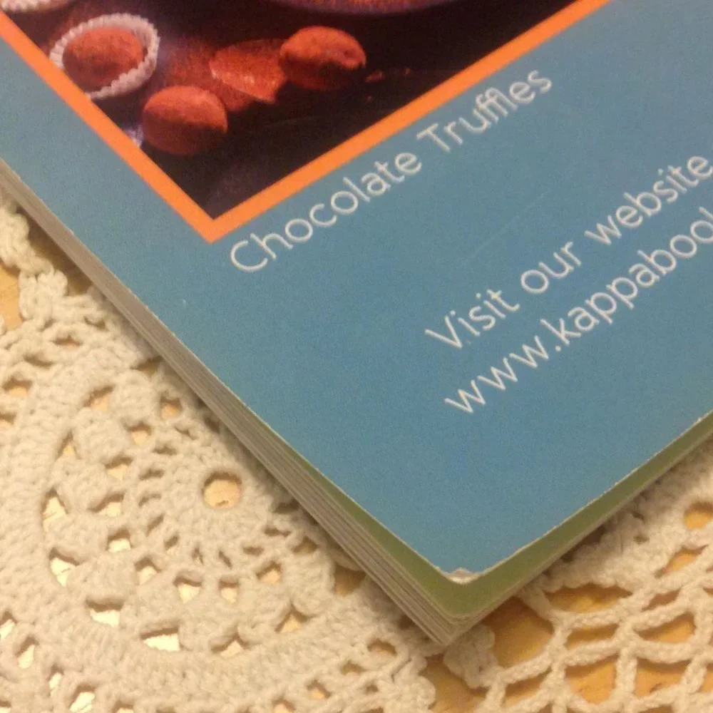 food we love $10 sale