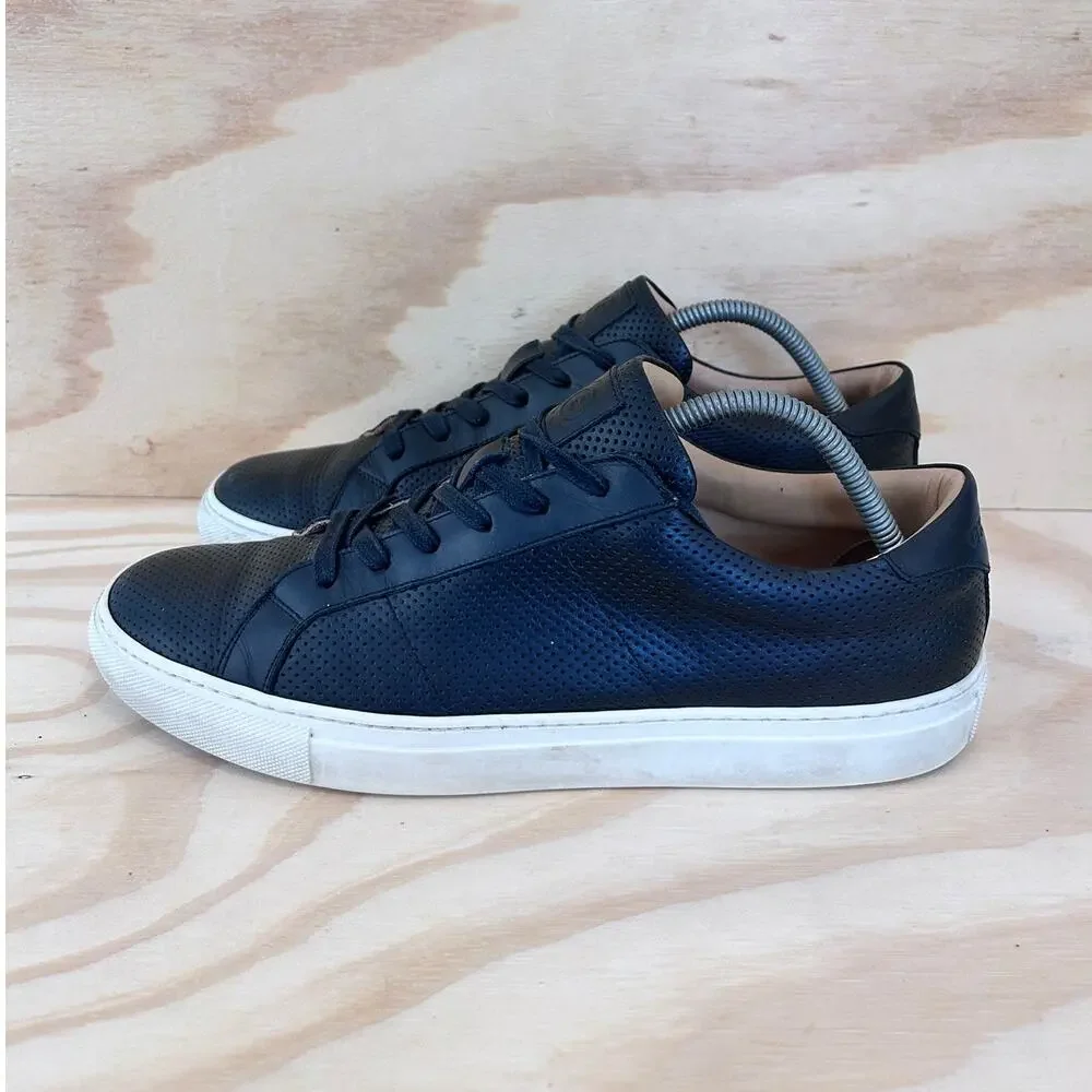 Greats brooklyn royale