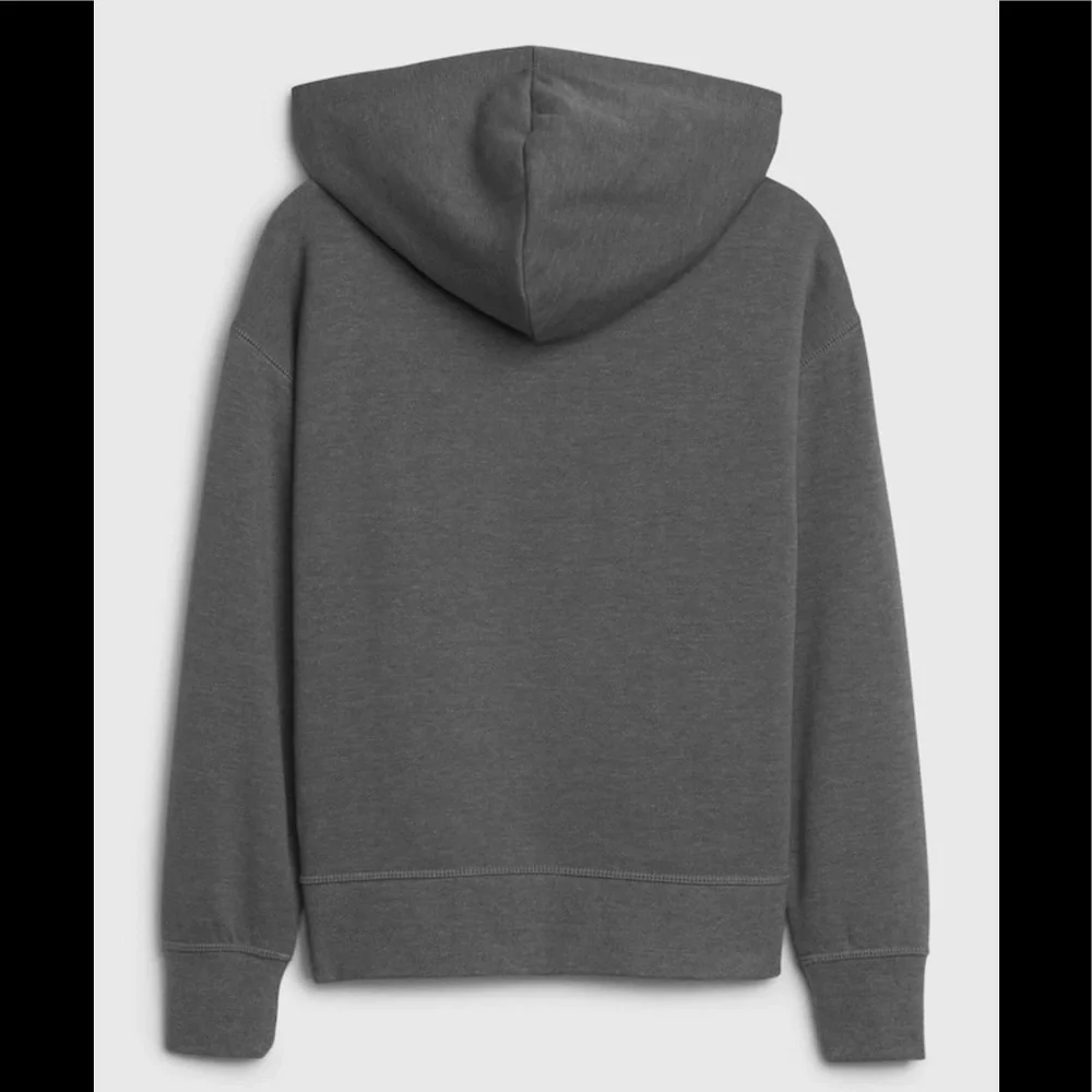 GAP new soft