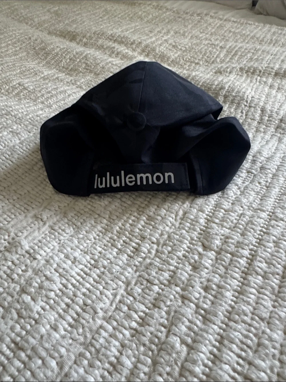 lululemon athletica sunny days