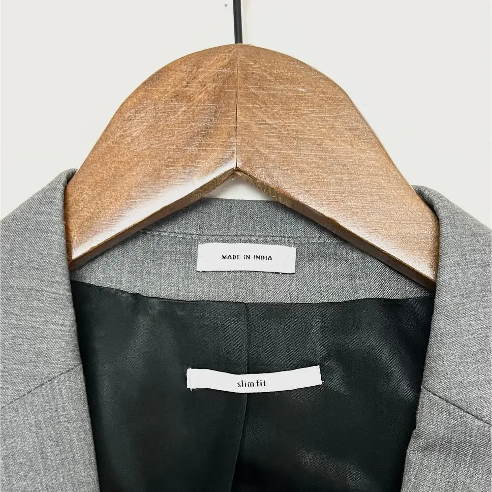Calvin Klein new calvin