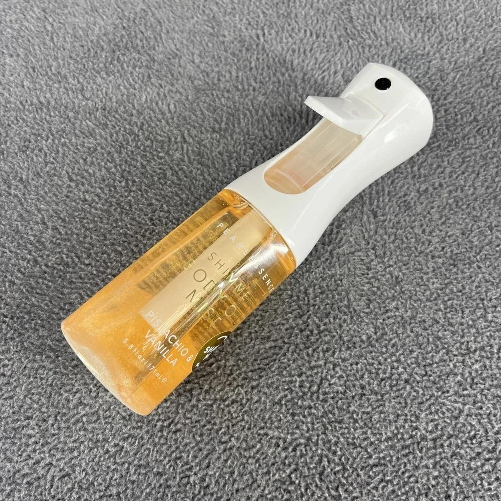 Pearlessence brand new