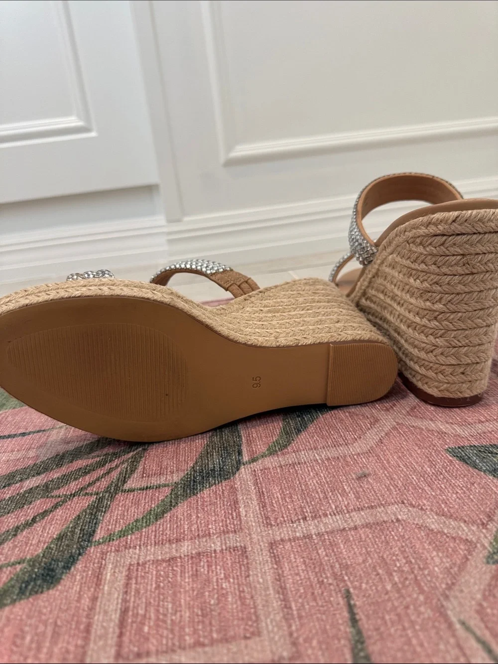 Steve Madden steve madden