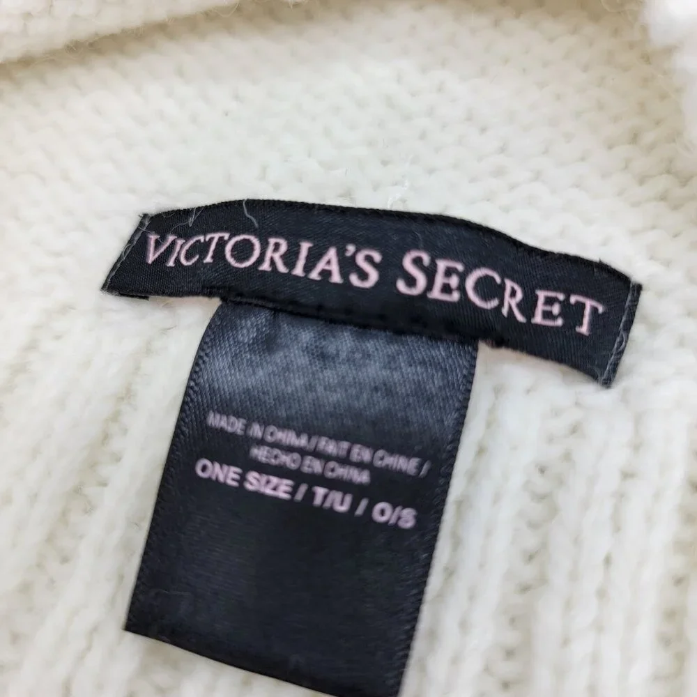 Victorias Secret victoria’s secret