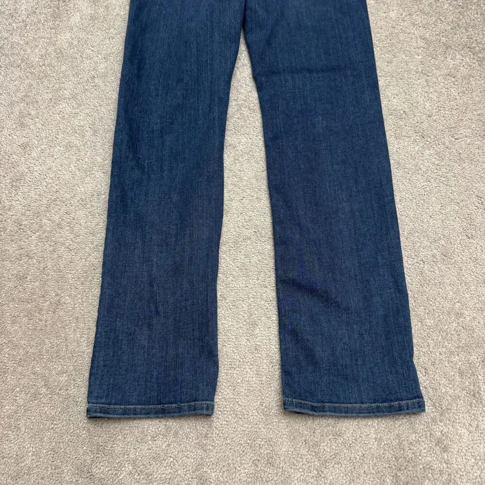 Fidelity great jeans