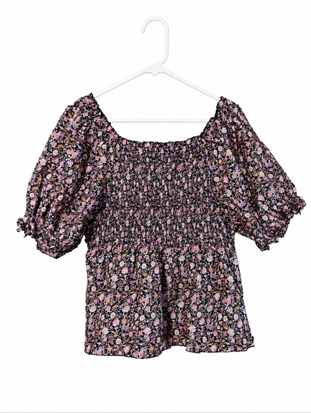 Old Navy old navy