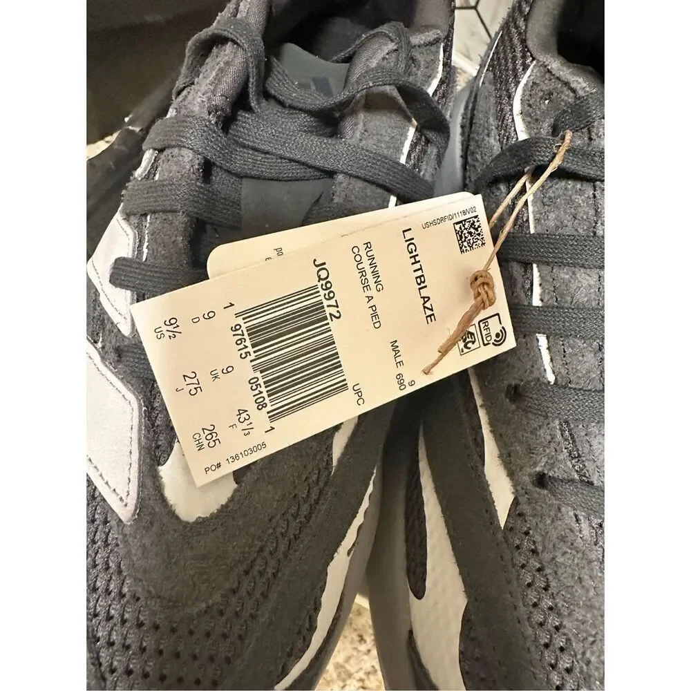 adidas mens lightblaze