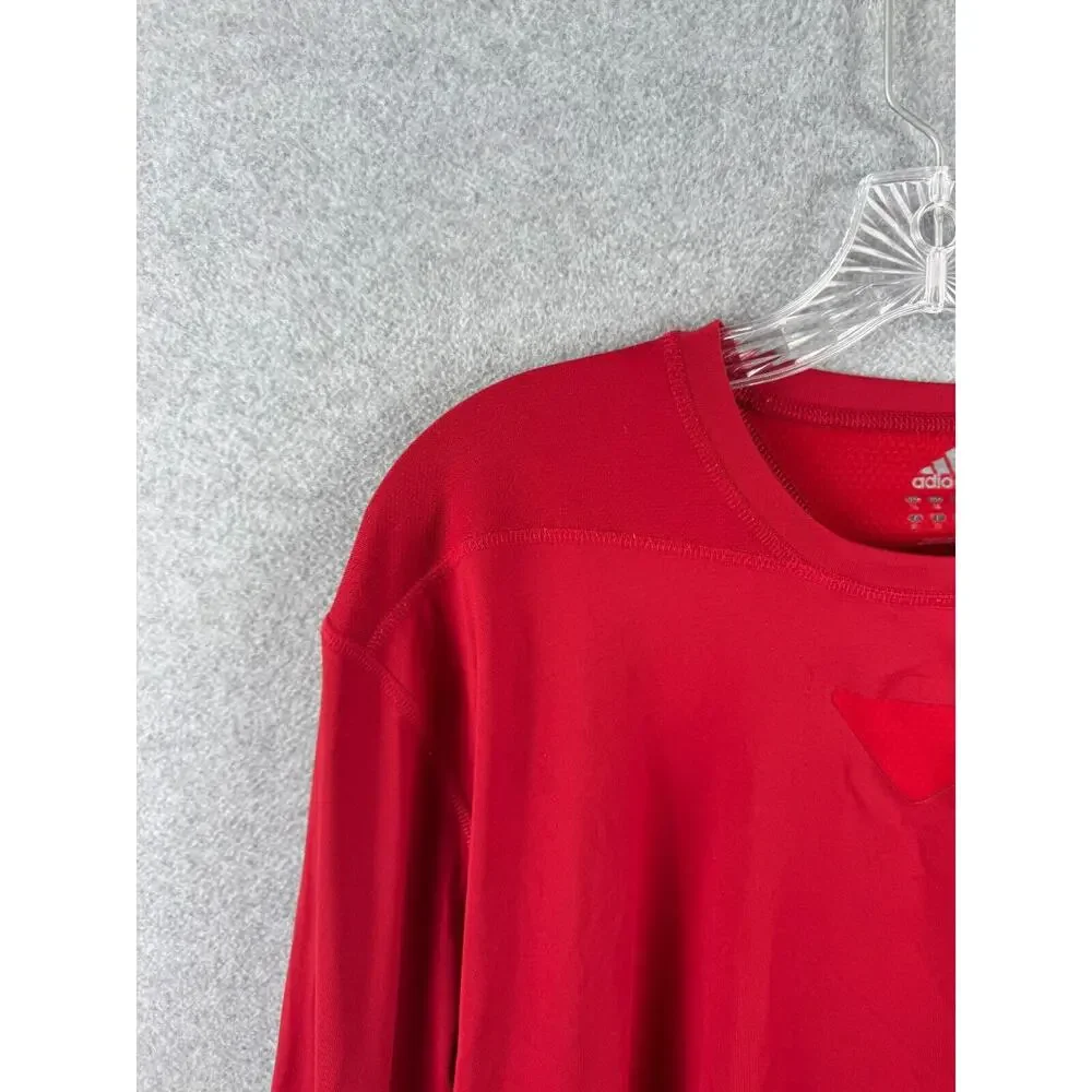 adidas clima365 shirt