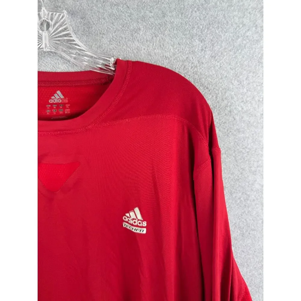 adidas clima365 shirt