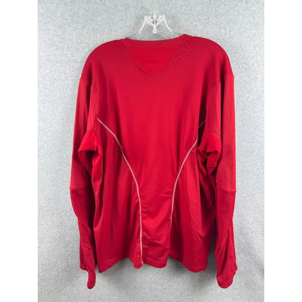 adidas clima365 shirt