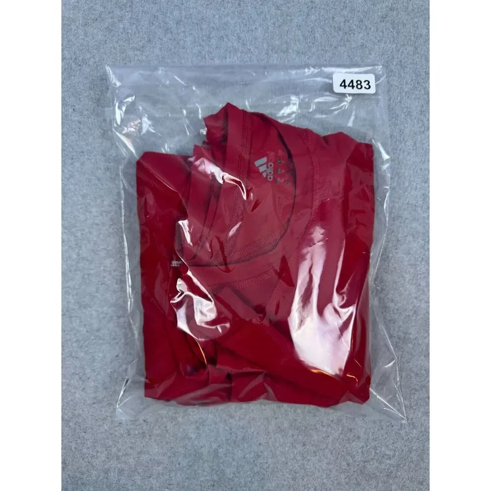 adidas clima365 shirt