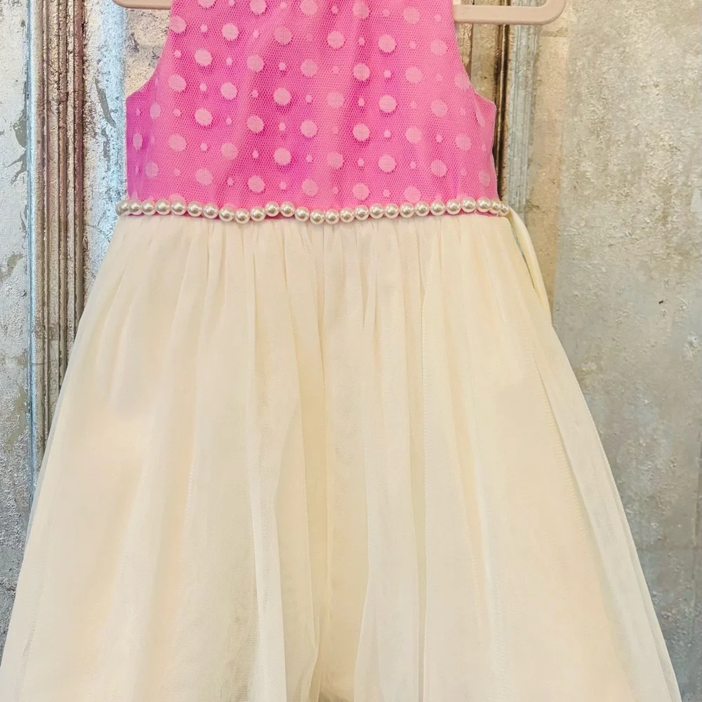 Couture Princess preowned my