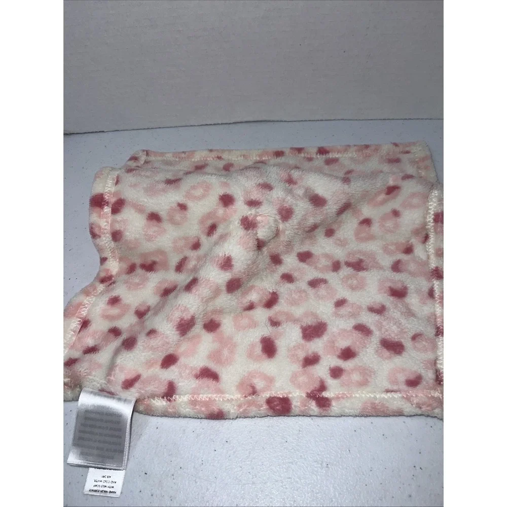 Baby Essentials baby essentials