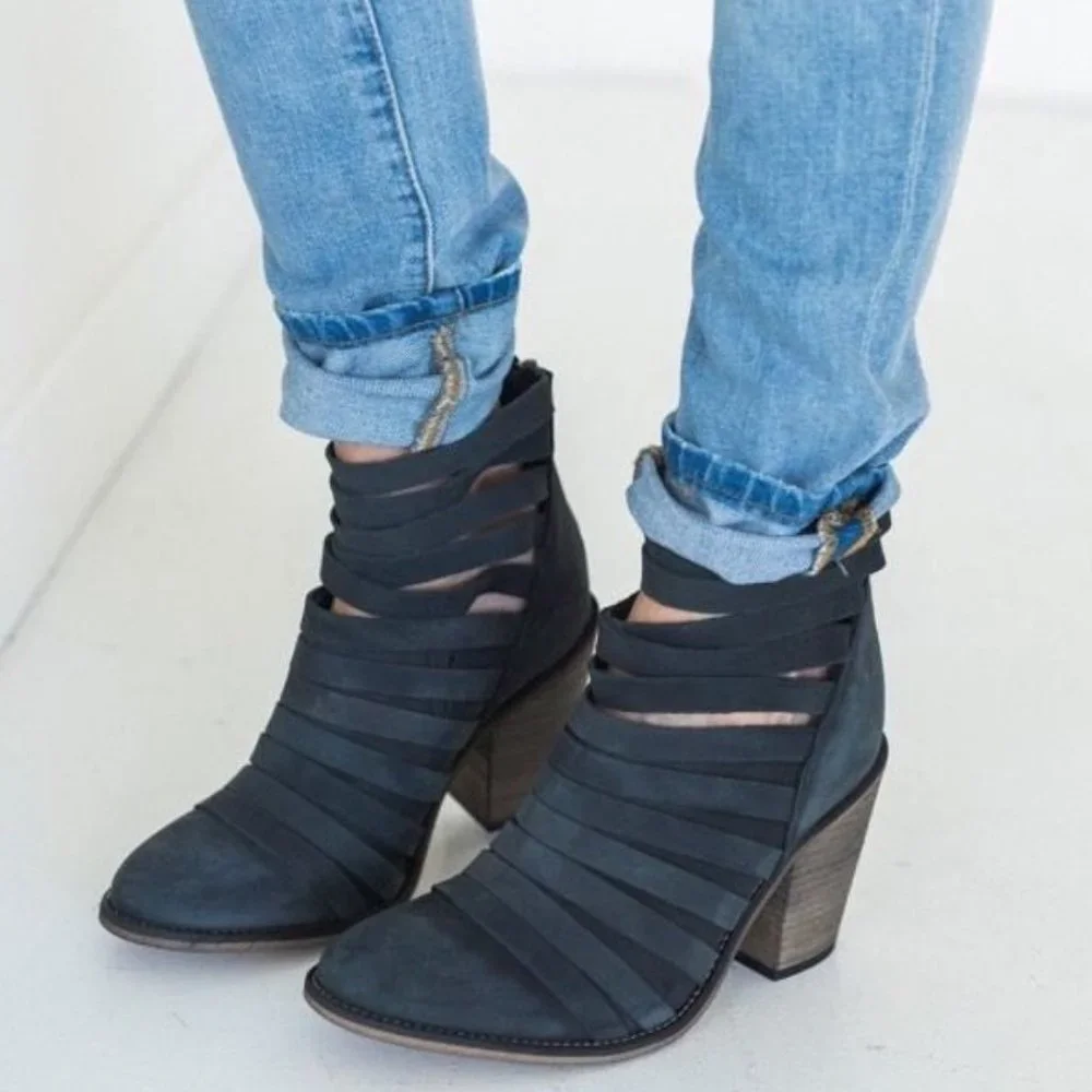 Free People approx sole